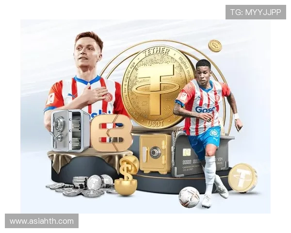 华体育app官网入口官方入口导航，快速找到最新体育资讯与直播入口