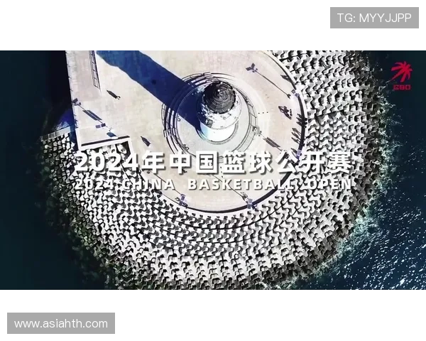 如何在华体会体育官网首页上注册并获取优惠活动