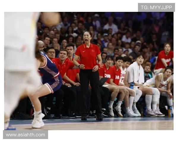探索华体会体育网页版的多样化体育项目，满足不同用户的需求