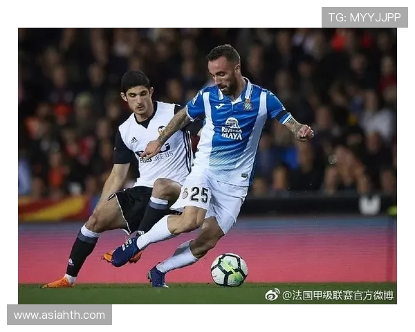 滚球体育官方下载官方渠道，确保正版软件安全无病毒，畅享高清赛事直播