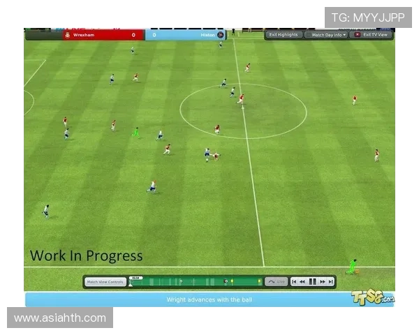 足球直播旗舰厅下载官网免费下载安装，随时随地观看热门足球比赛