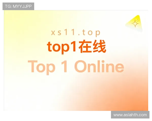 Top1体育app下载官方最新版，提供全面赛事资讯与高清直播体验