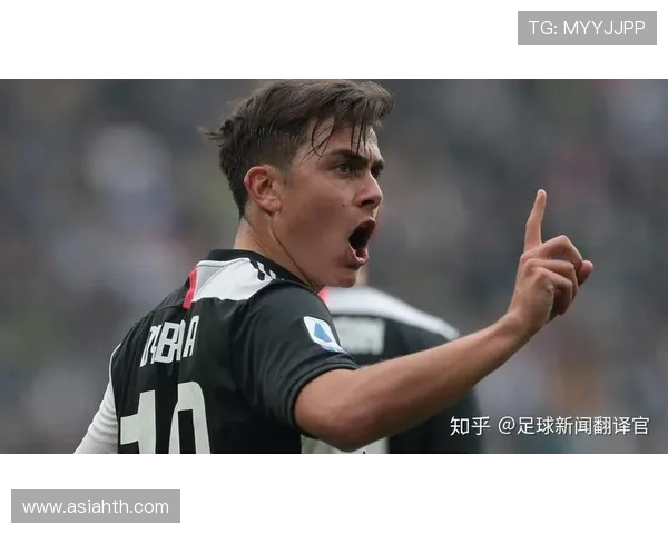 UEF足球官网详细介绍球队阵容和球员数据助力足球迷深度了解