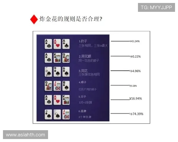 九州娱乐城赌博技巧分享提升你的赢钱概率和游戏体验