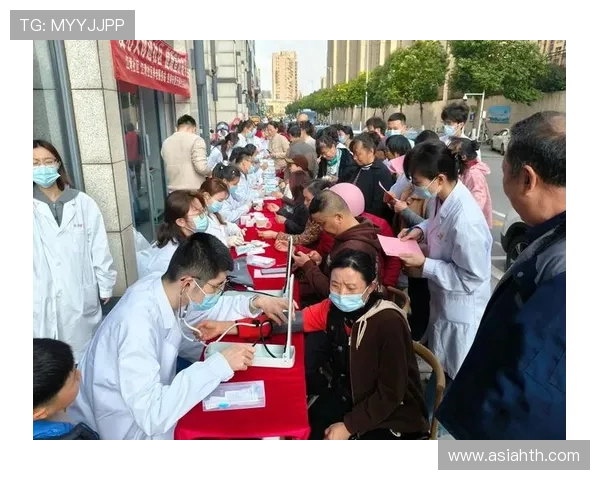 华体会全站作为国米官方合作伙伴在青训和社区活动中的合作亮点