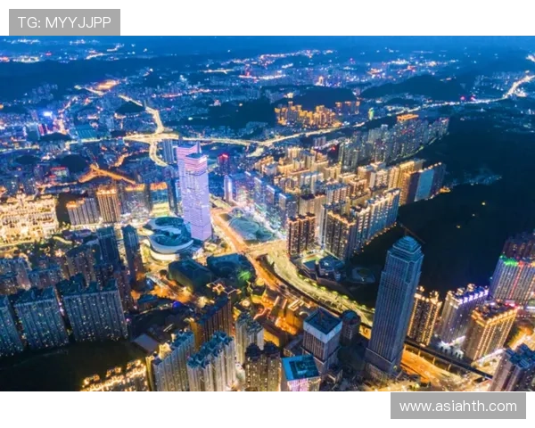 华体会平台网赞助了国米合作背后的商业模式创新与行业影响力分析