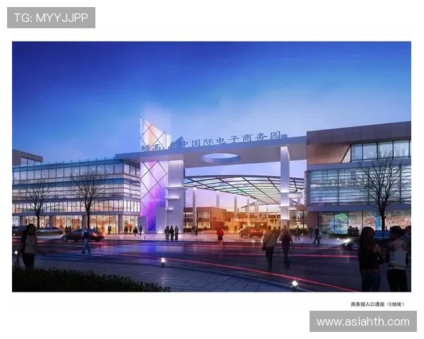 华体会手机版国米的赞助商在全球市场中的合作策略与推广方案