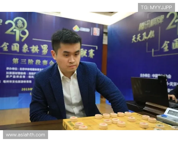 华体会网页版赛事直播与投注攻略，助你把握每一个赢取机会的瞬间