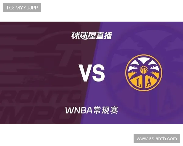 NBA直播在线观看指南，帮助球迷轻松掌握比赛时间与直播平台选择