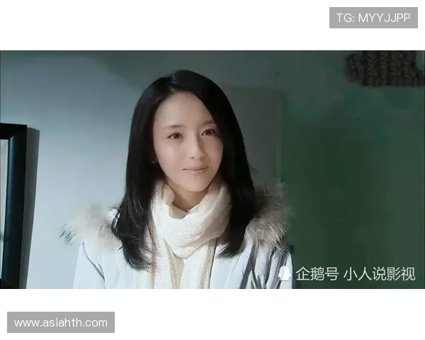 华娱之大娱乐家：揭秘娱乐圈中的全能明星背后故事