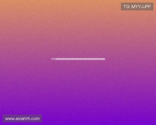 hth会体会官方网页版提供专业的世界杯赛后数据统计与分析，帮助用户深入了解比赛细节