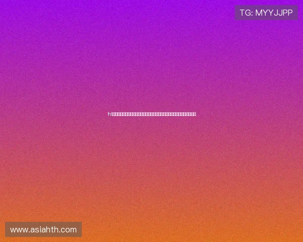 ht体育体育官网登录入口：全面了解世界杯主题报道最新资讯与赛事直播指南