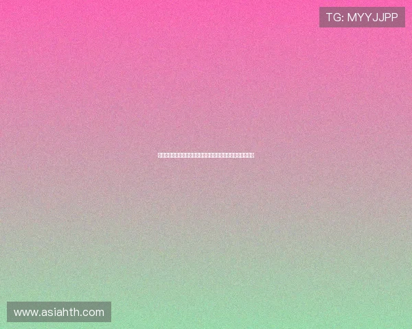华娱娱乐帝国聚焦世界杯明星效应带动体育娱乐产业的双向发展 华娱娱乐帝国聚焦世界杯明星效应带动体育娱乐产业的双向发展
