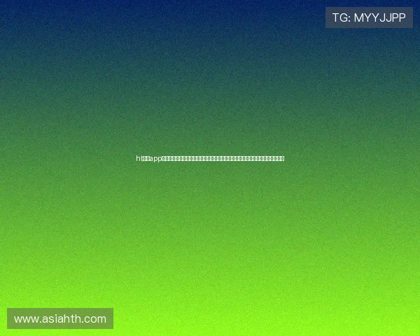 ht体育app官网为用户提供世界杯赛事直播链接与观看指南，确保足球迷畅享高清比赛体验