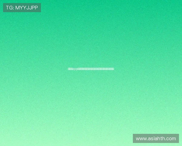 华体会app官网活动助力用户第一时间掌握世界杯赛程与比分动态